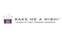 Bake Me A Wish | Discover The Gluten-Free Gift Delivery | Shop Now! Promo Codes